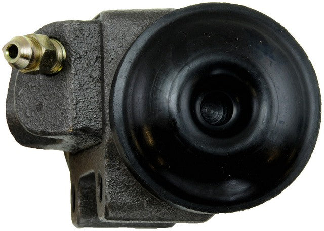 Drum Brake Wheel Cylinder Dorman-First Stop W73608