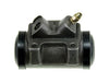 Drum Brake Wheel Cylinder Dorman-First Stop W73608