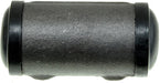 Drum Brake Wheel Cylinder Dorman-First Stop W73609