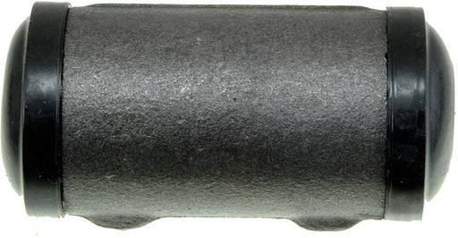Drum Brake Wheel Cylinder Dorman-First Stop W73609
