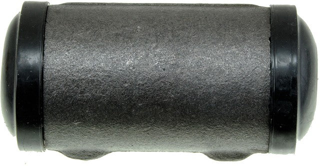 Drum Brake Wheel Cylinder Dorman-First Stop W73609