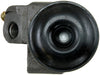 Drum Brake Wheel Cylinder Dorman-First Stop W73609