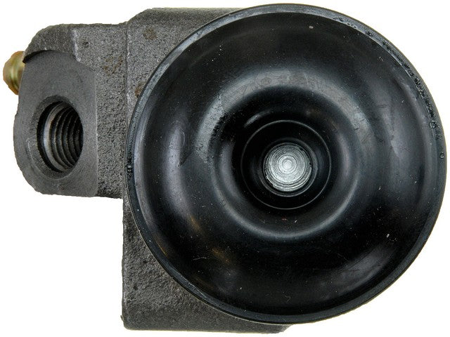 Drum Brake Wheel Cylinder Dorman-First Stop W73609