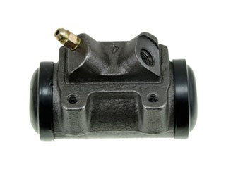 Drum Brake Wheel Cylinder Dorman-First Stop W73609