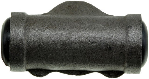 Drum Brake Wheel Cylinder Dorman-First Stop W73617