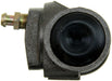 Drum Brake Wheel Cylinder Dorman-First Stop W73617