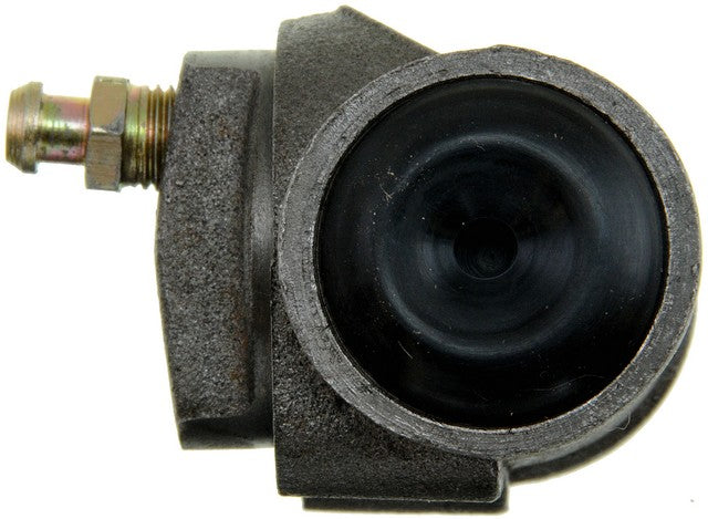 Drum Brake Wheel Cylinder Dorman-First Stop W73617
