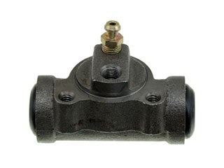 Drum Brake Wheel Cylinder Dorman-First Stop W73617