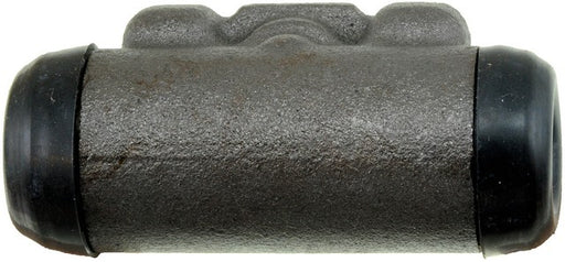 Drum Brake Wheel Cylinder Dorman-First Stop W73620