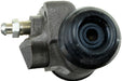 Drum Brake Wheel Cylinder Dorman-First Stop W73620