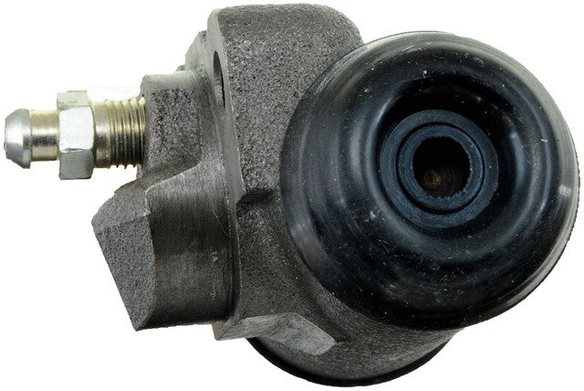 Drum Brake Wheel Cylinder Dorman-First Stop W73620