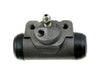 Drum Brake Wheel Cylinder Dorman-First Stop W73620
