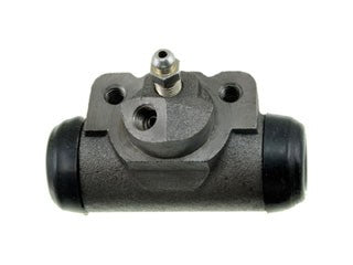 Drum Brake Wheel Cylinder Dorman-First Stop W73620