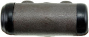 Drum Brake Wheel Cylinder Dorman-First Stop W73621