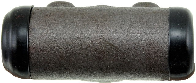 Drum Brake Wheel Cylinder Dorman-First Stop W73621