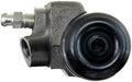 Drum Brake Wheel Cylinder Dorman-First Stop W73621