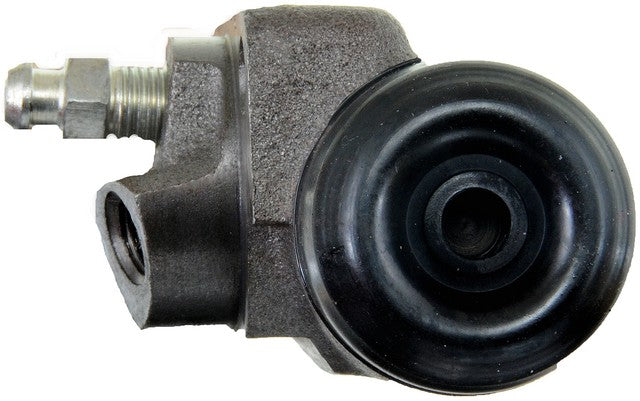 Drum Brake Wheel Cylinder Dorman-First Stop W73621