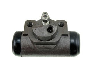 Drum Brake Wheel Cylinder Dorman-First Stop W73621