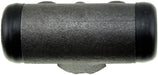 Drum Brake Wheel Cylinder Dorman-First Stop W73622