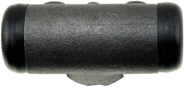 Drum Brake Wheel Cylinder Dorman-First Stop W73622