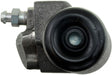Drum Brake Wheel Cylinder Dorman-First Stop W73622
