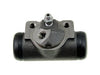 Drum Brake Wheel Cylinder Dorman-First Stop W73622