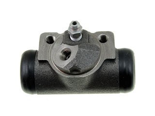 Drum Brake Wheel Cylinder Dorman-First Stop W73622
