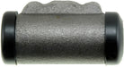 Drum Brake Wheel Cylinder Dorman-First Stop W73623