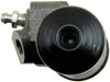 Drum Brake Wheel Cylinder Dorman-First Stop W73623
