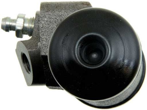 Drum Brake Wheel Cylinder Dorman-First Stop W73623