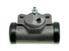 Drum Brake Wheel Cylinder Dorman-First Stop W73623
