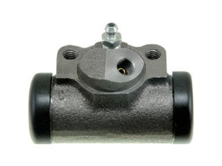 Drum Brake Wheel Cylinder Dorman-First Stop W73623