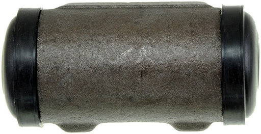 Drum Brake Wheel Cylinder Dorman-First Stop W73626
