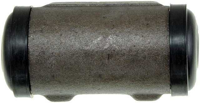 Drum Brake Wheel Cylinder Dorman-First Stop W73626
