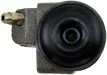 Drum Brake Wheel Cylinder Dorman-First Stop W73626