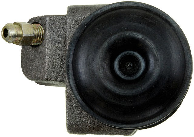 Drum Brake Wheel Cylinder Dorman-First Stop W73626