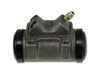 Drum Brake Wheel Cylinder Dorman-First Stop W73626