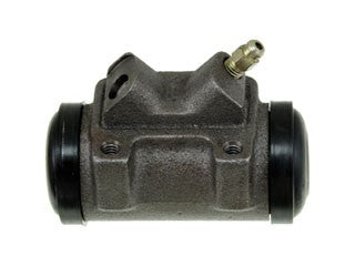 Drum Brake Wheel Cylinder Dorman-First Stop W73626