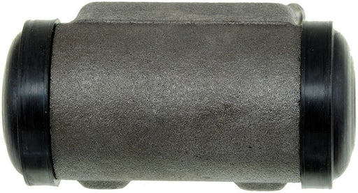 Drum Brake Wheel Cylinder Dorman-First Stop W73627