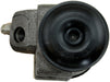 Drum Brake Wheel Cylinder Dorman-First Stop W73627