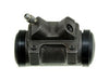 Drum Brake Wheel Cylinder Dorman-First Stop W73627