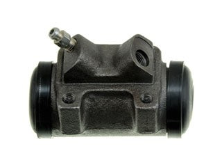 Drum Brake Wheel Cylinder Dorman-First Stop W73627