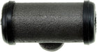 Drum Brake Wheel Cylinder Dorman-First Stop W7379