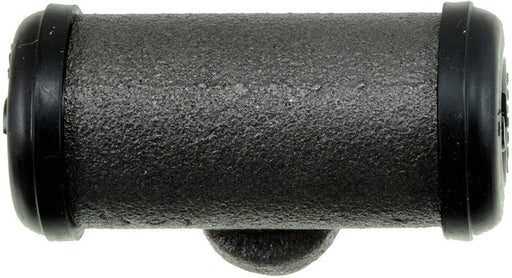Drum Brake Wheel Cylinder Dorman-First Stop W7379