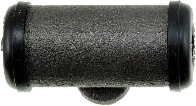 Drum Brake Wheel Cylinder Dorman-First Stop W7379