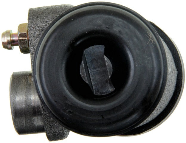 Drum Brake Wheel Cylinder Dorman-First Stop W7379