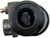 Drum Brake Wheel Cylinder Dorman-First Stop W7379