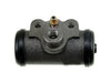 Drum Brake Wheel Cylinder Dorman-First Stop W7379