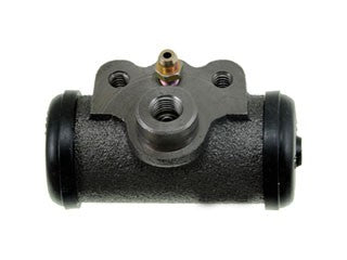 Drum Brake Wheel Cylinder Dorman-First Stop W7379