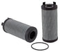 Hydraulic Wix Filters W73A915